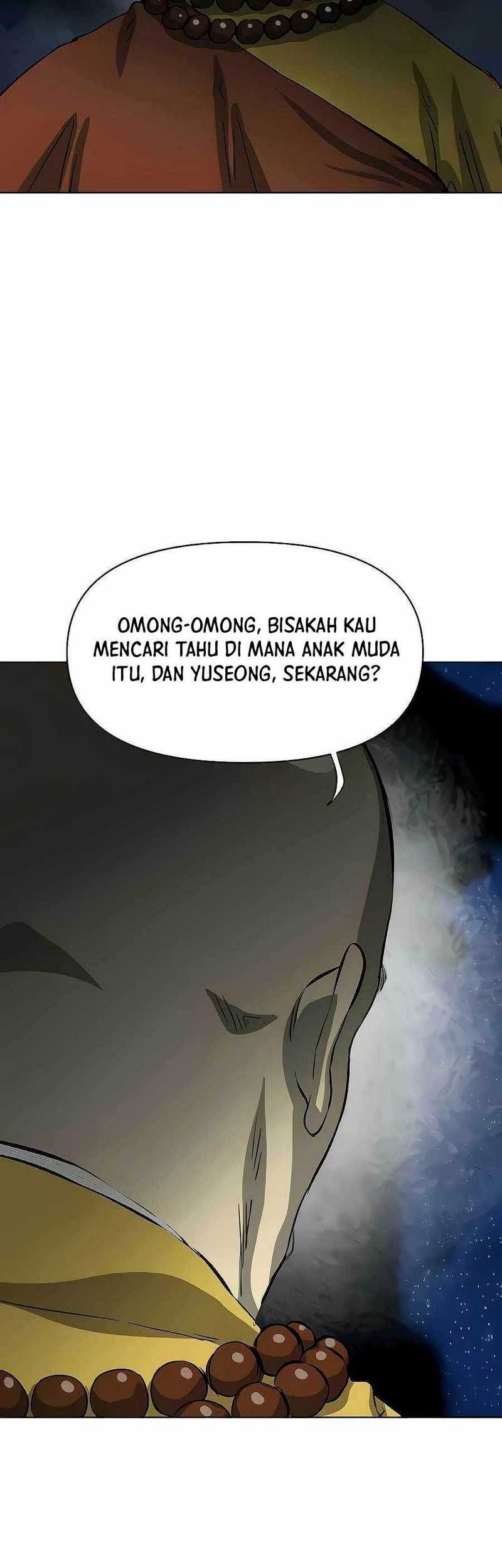 Halaman 62