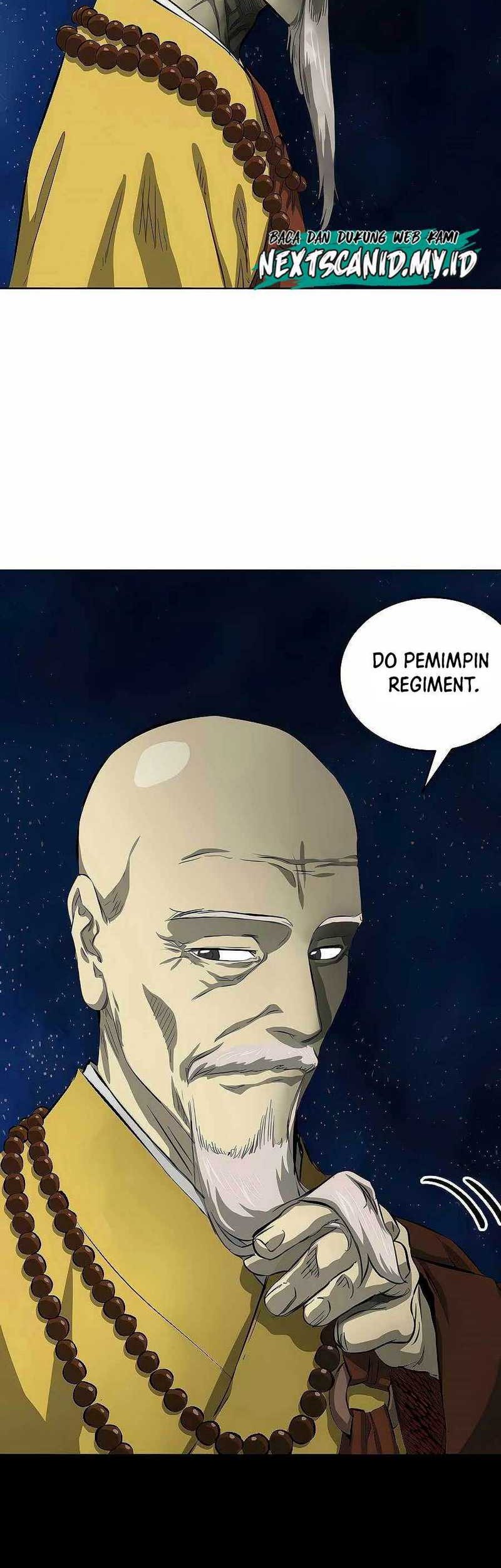 Halaman 64
