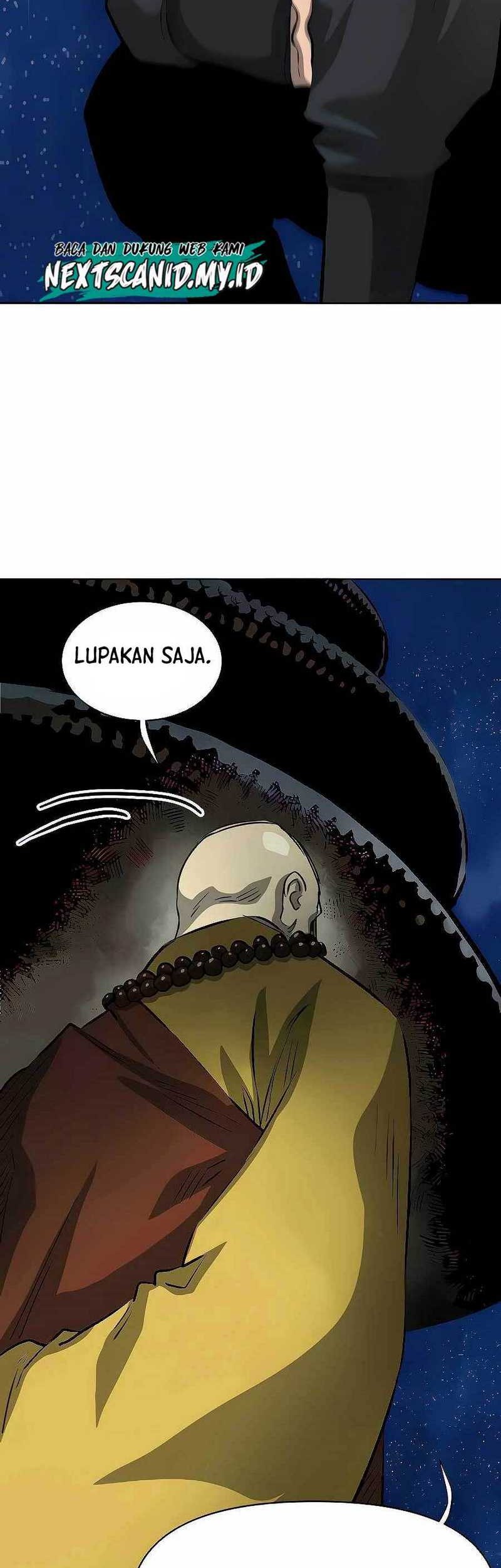 Halaman 68