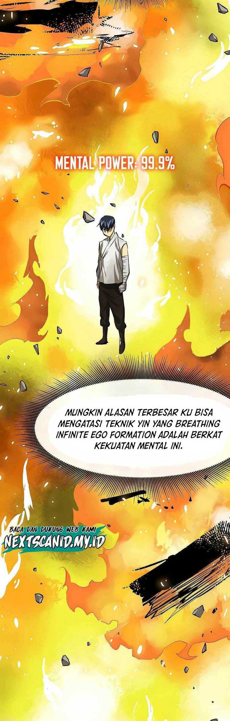 Halaman 75