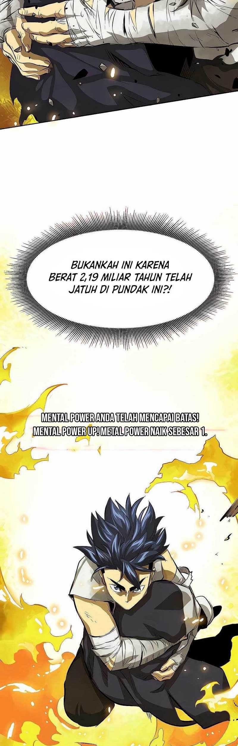 Halaman 78
