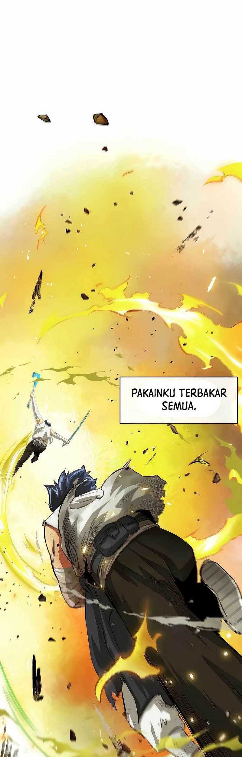 Halaman 86