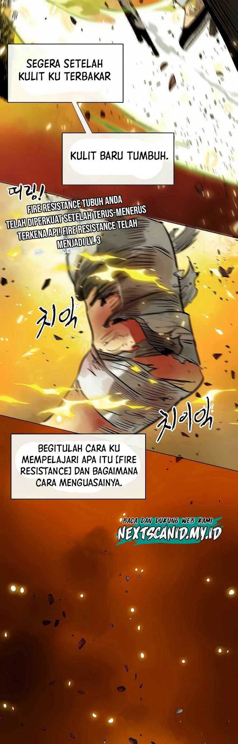 Halaman 87