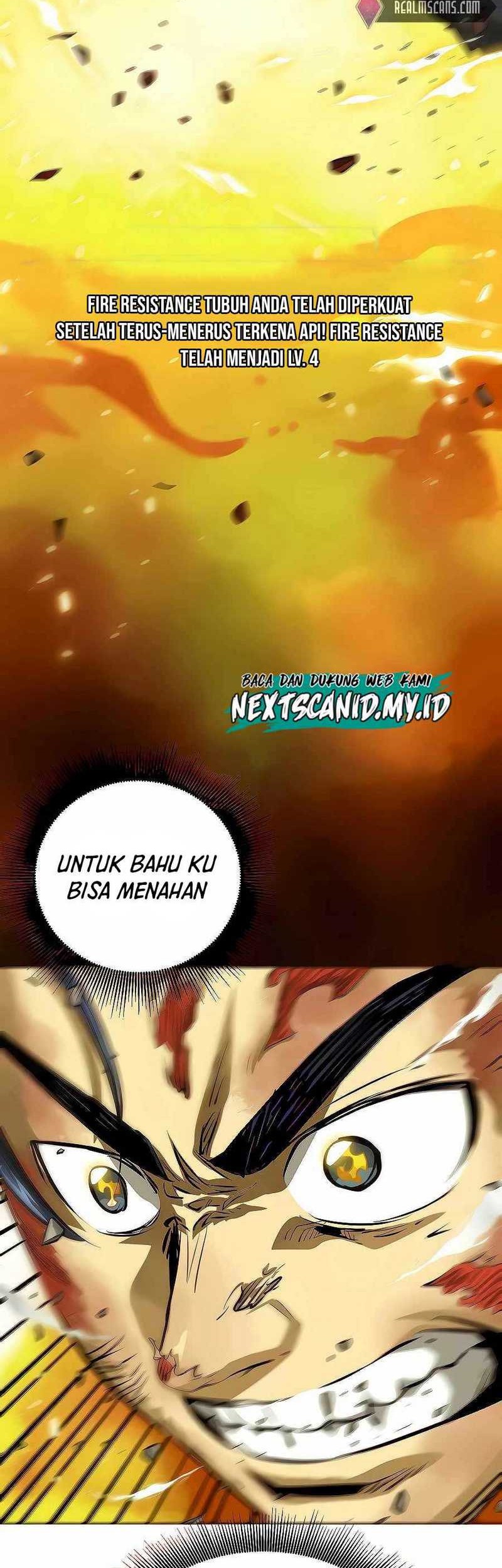Halaman 91