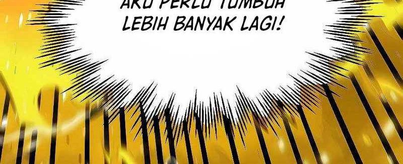 Halaman 93