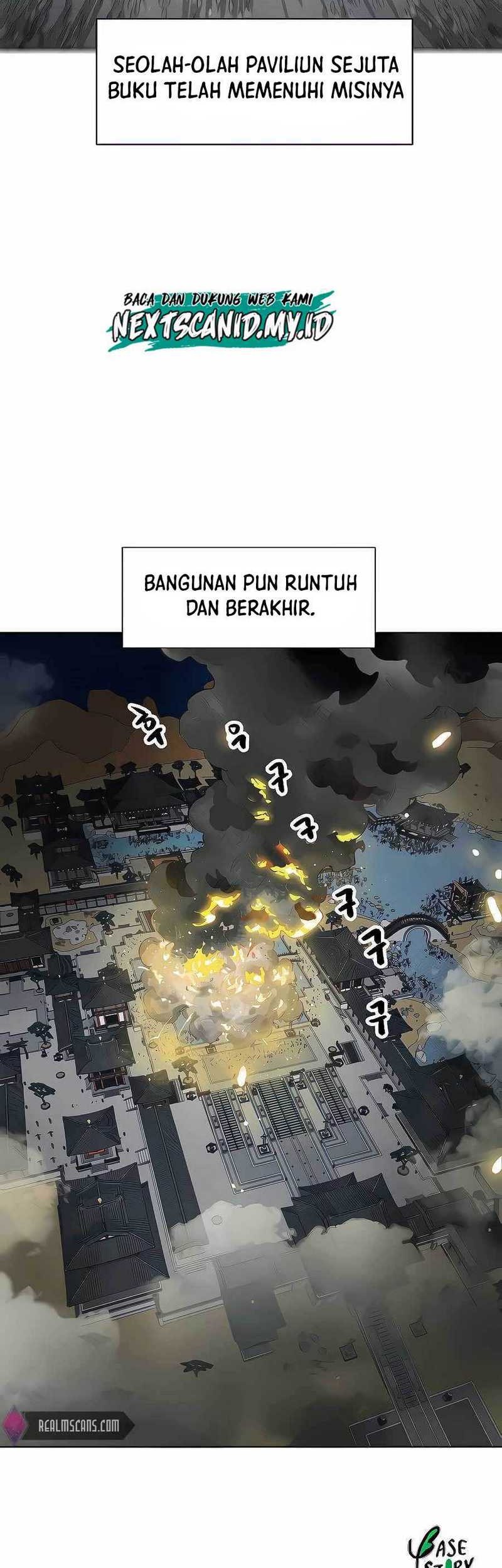 Halaman 96