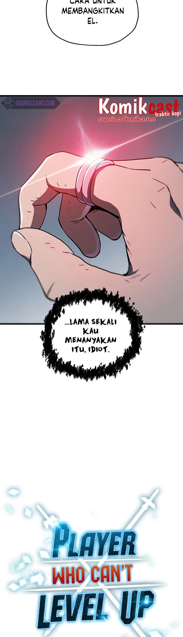 Halaman 56