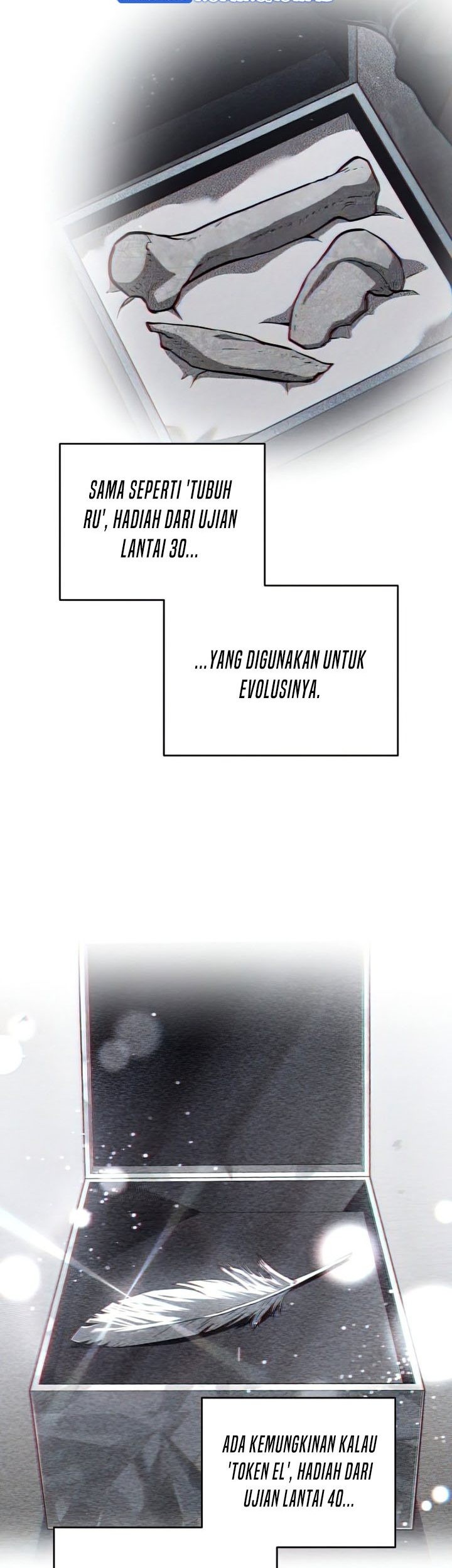 Halaman 60