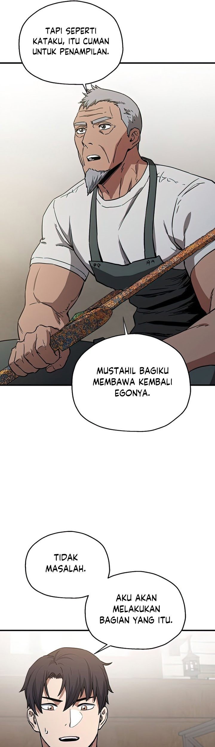 Halaman 66