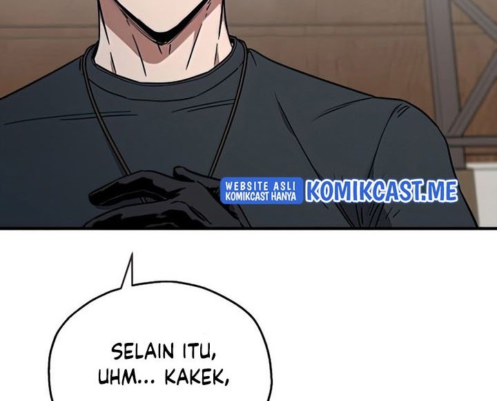 Halaman 67