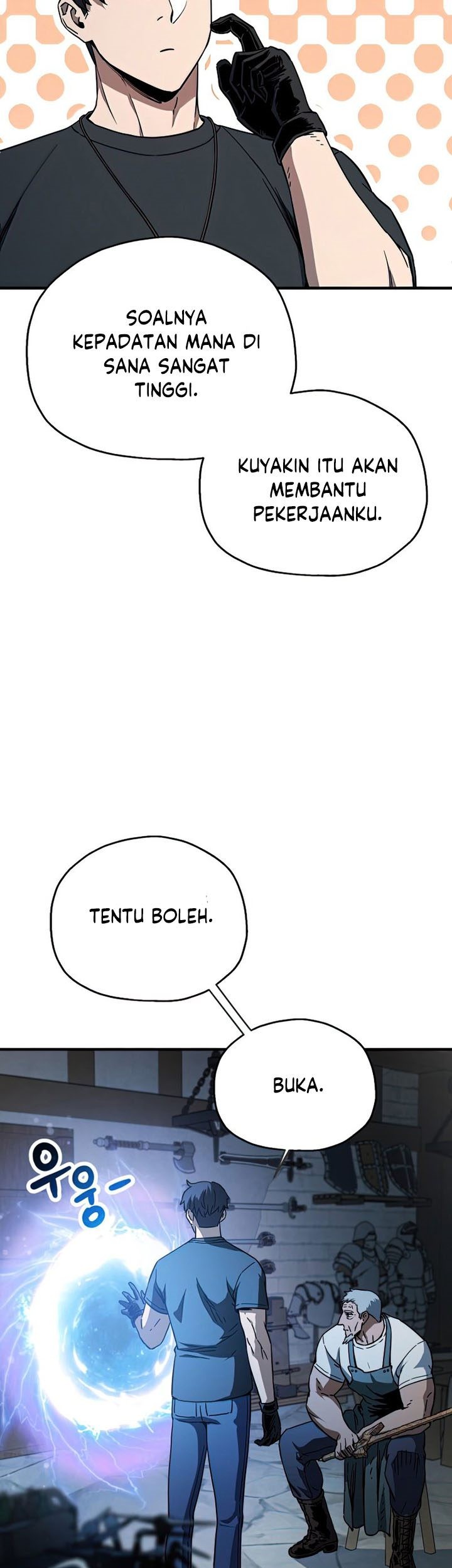 Halaman 72