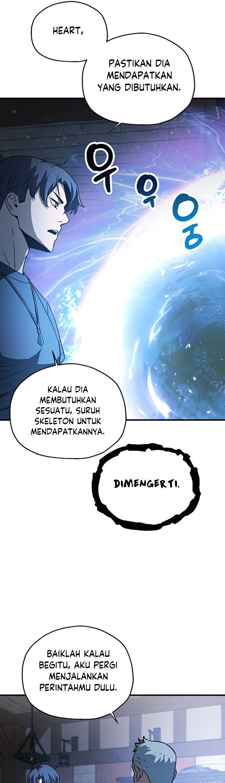 Halaman 74