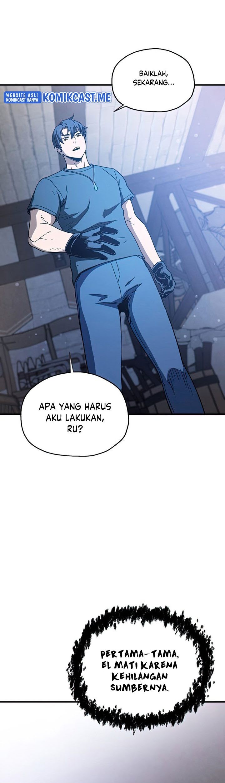Halaman 78