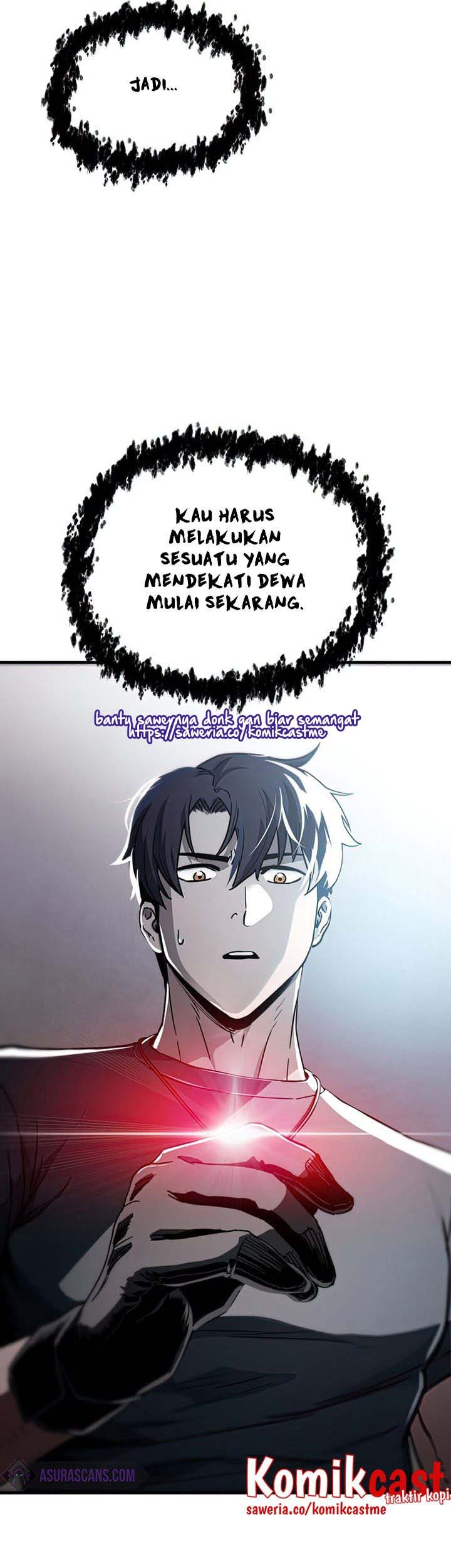 Halaman 86