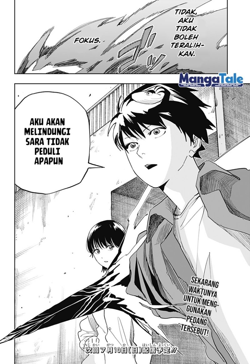 Halaman 20