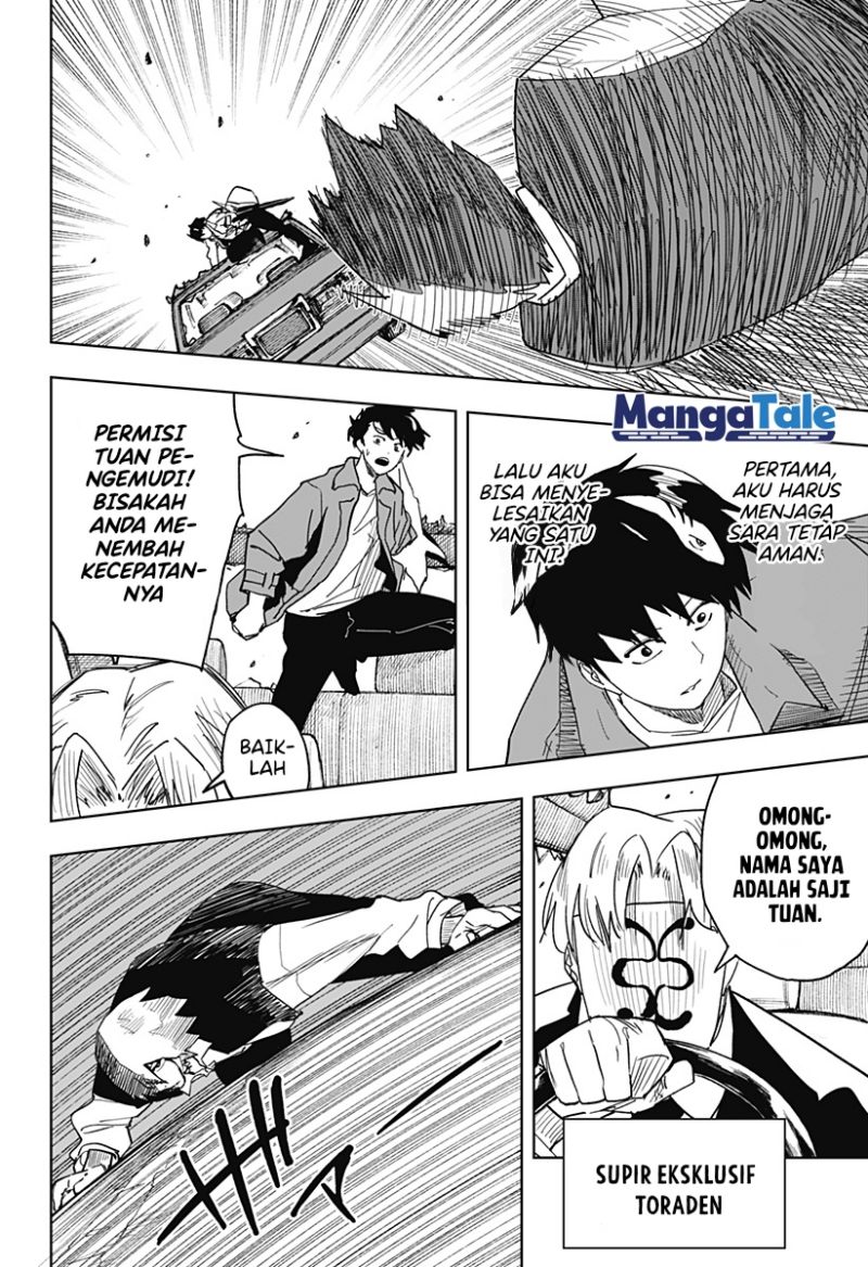 Halaman 9