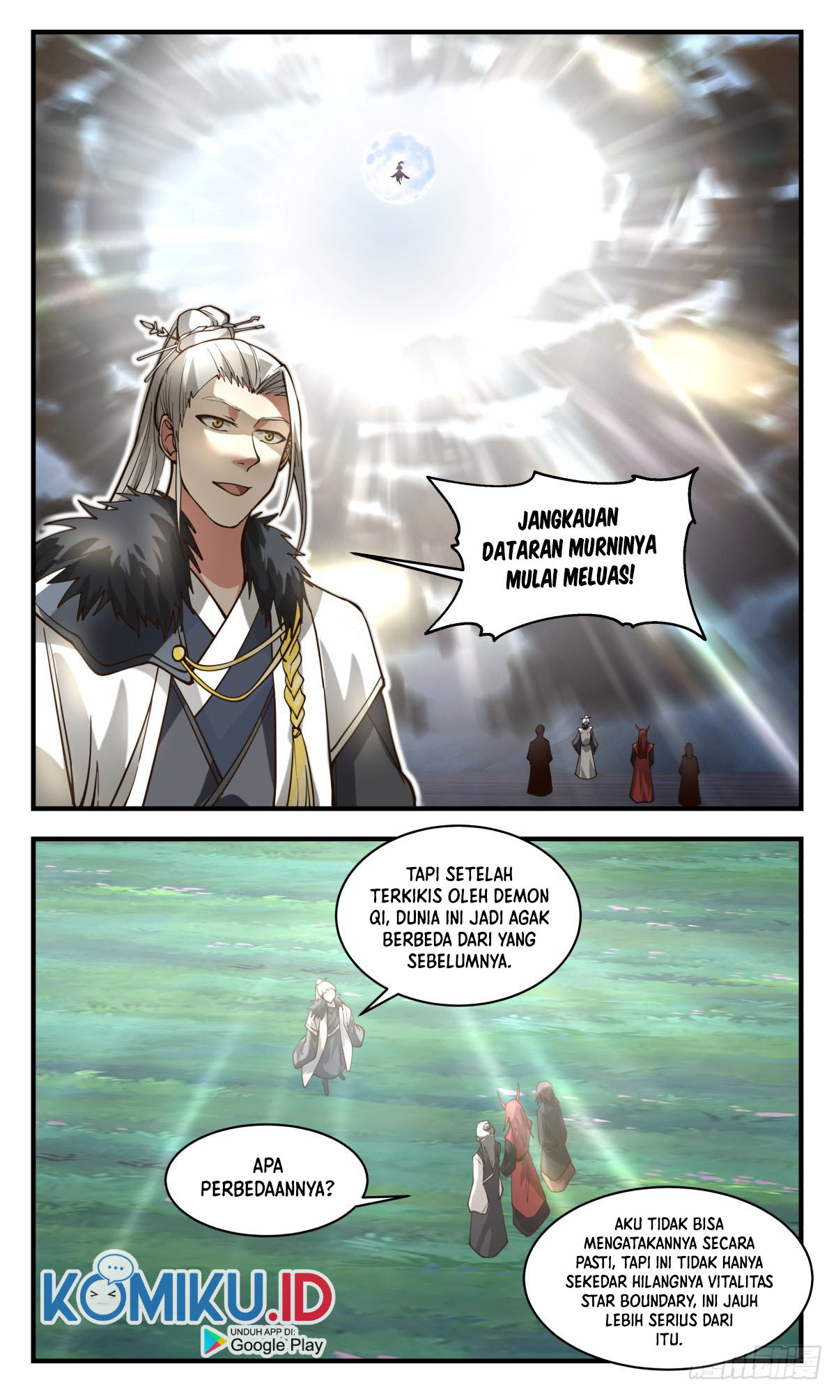 Halaman 12