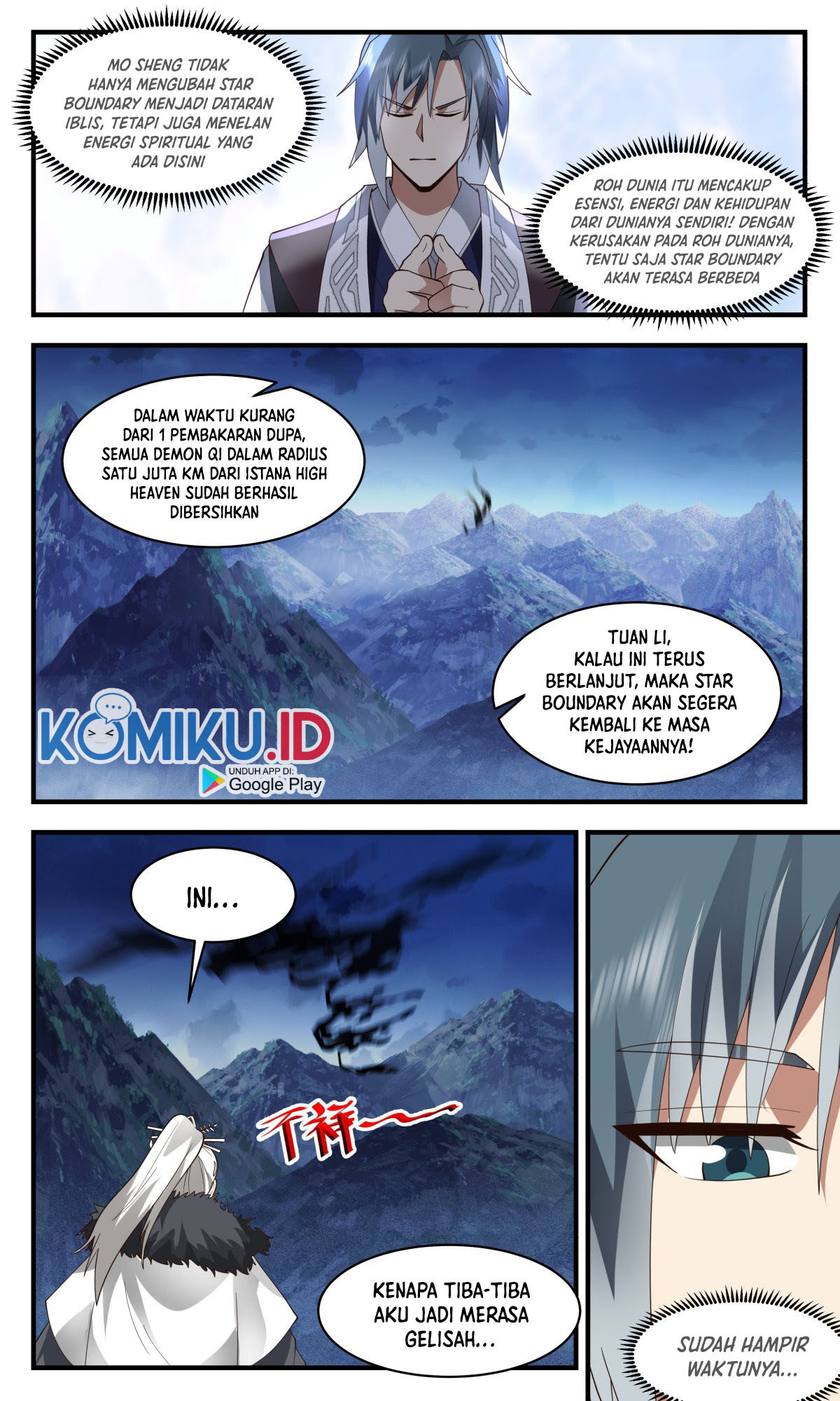 Halaman 13