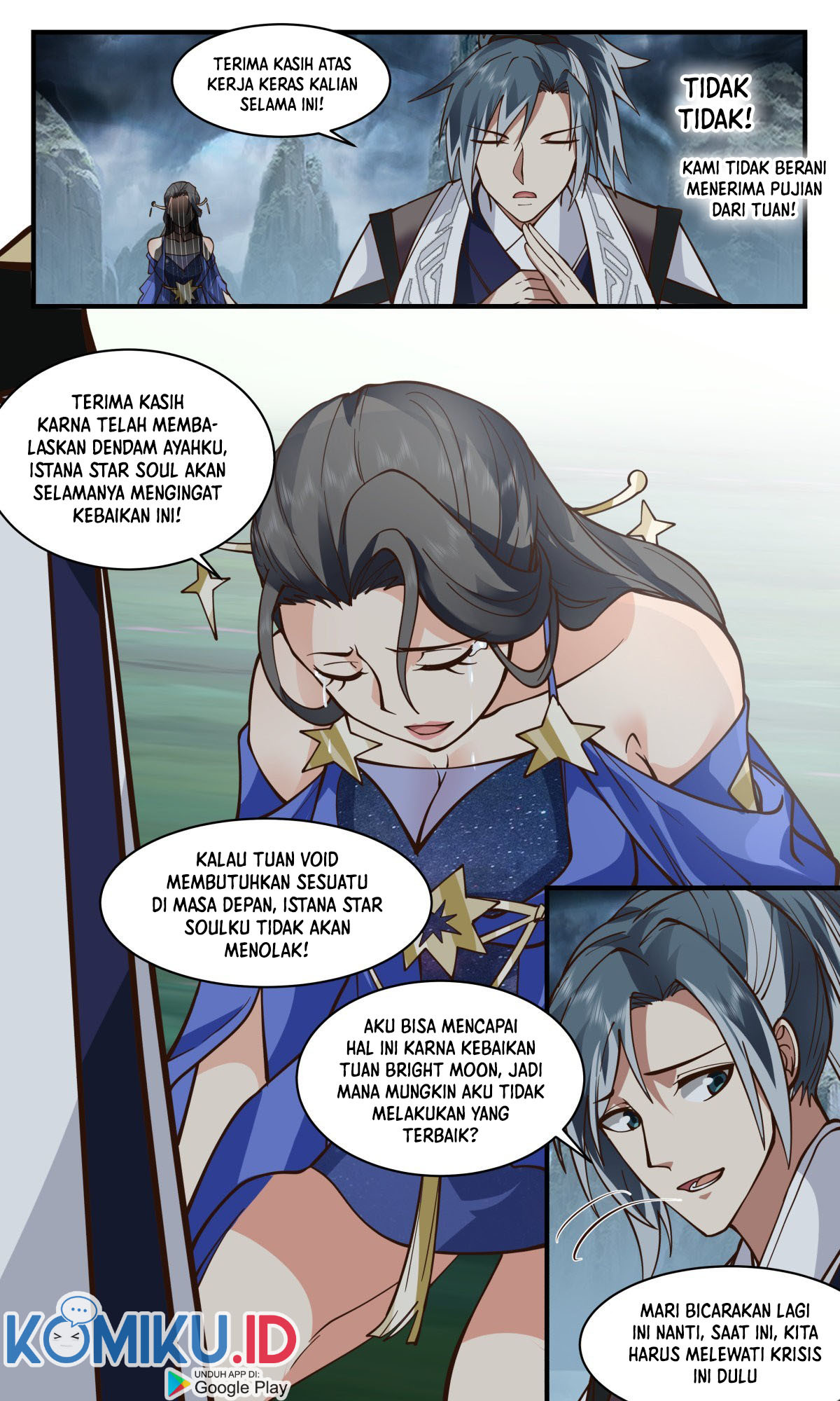 Halaman 9