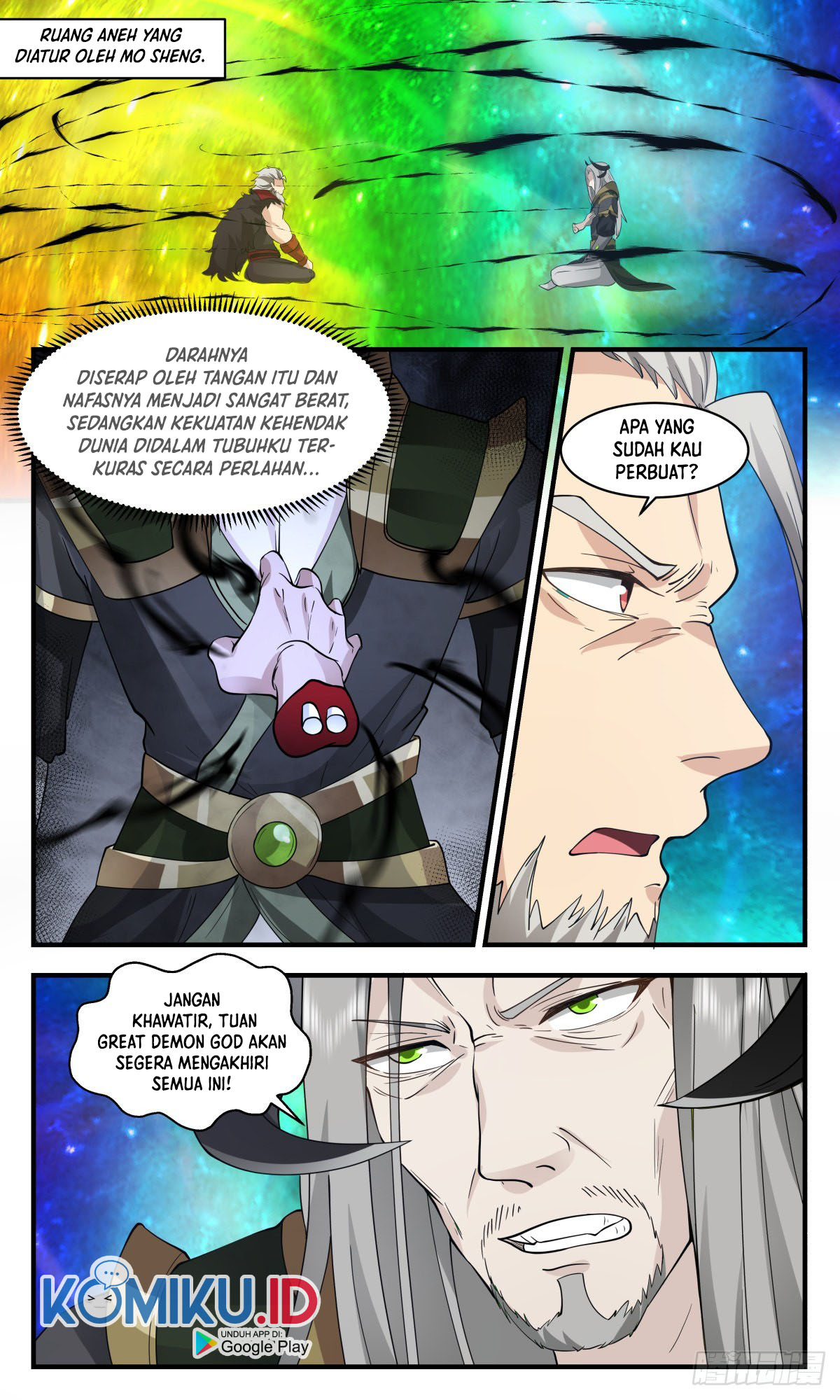 Halaman 15