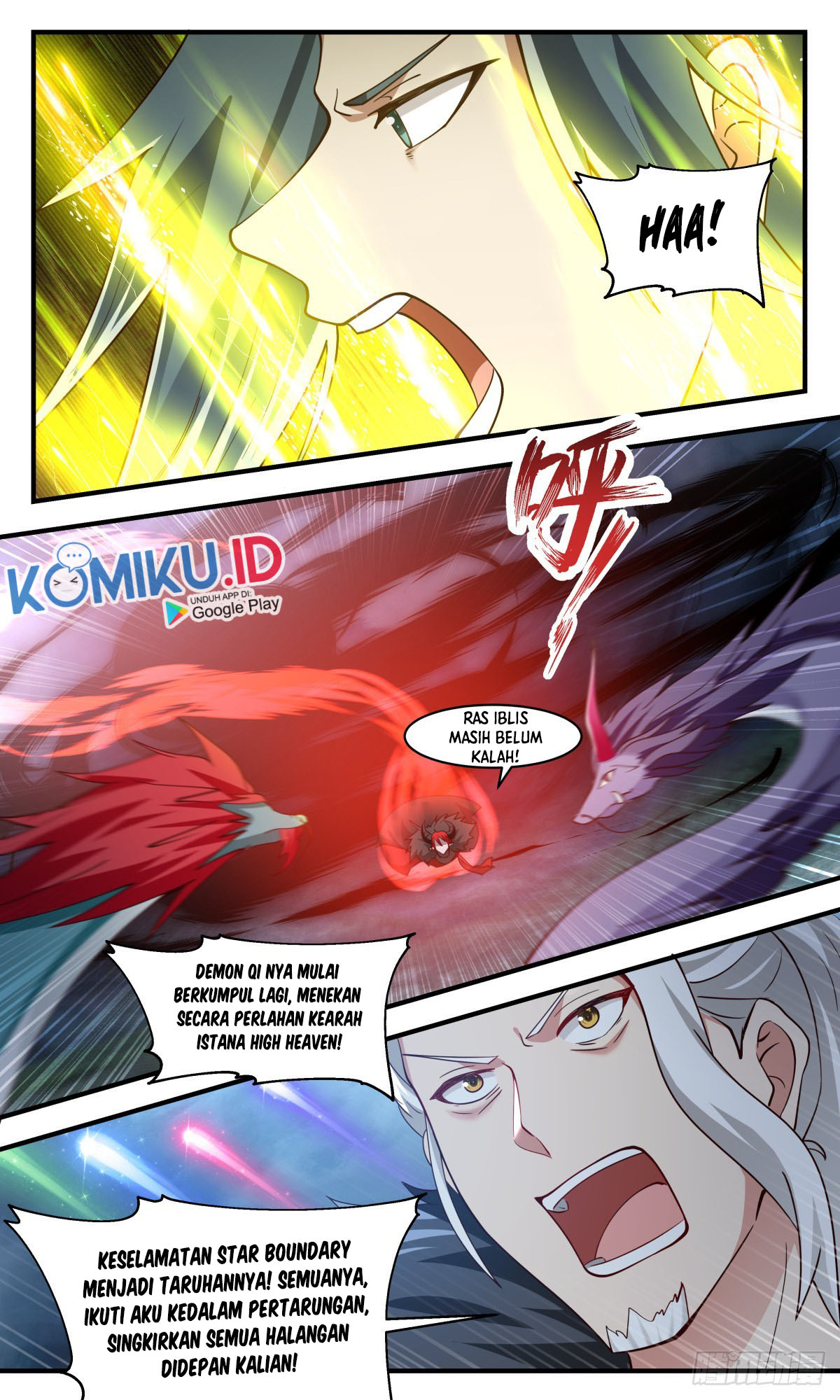 Halaman 6