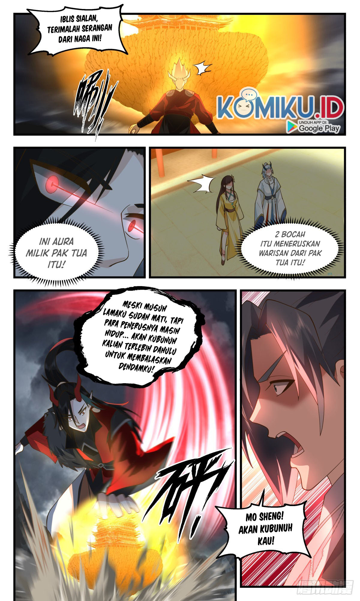 Halaman 9