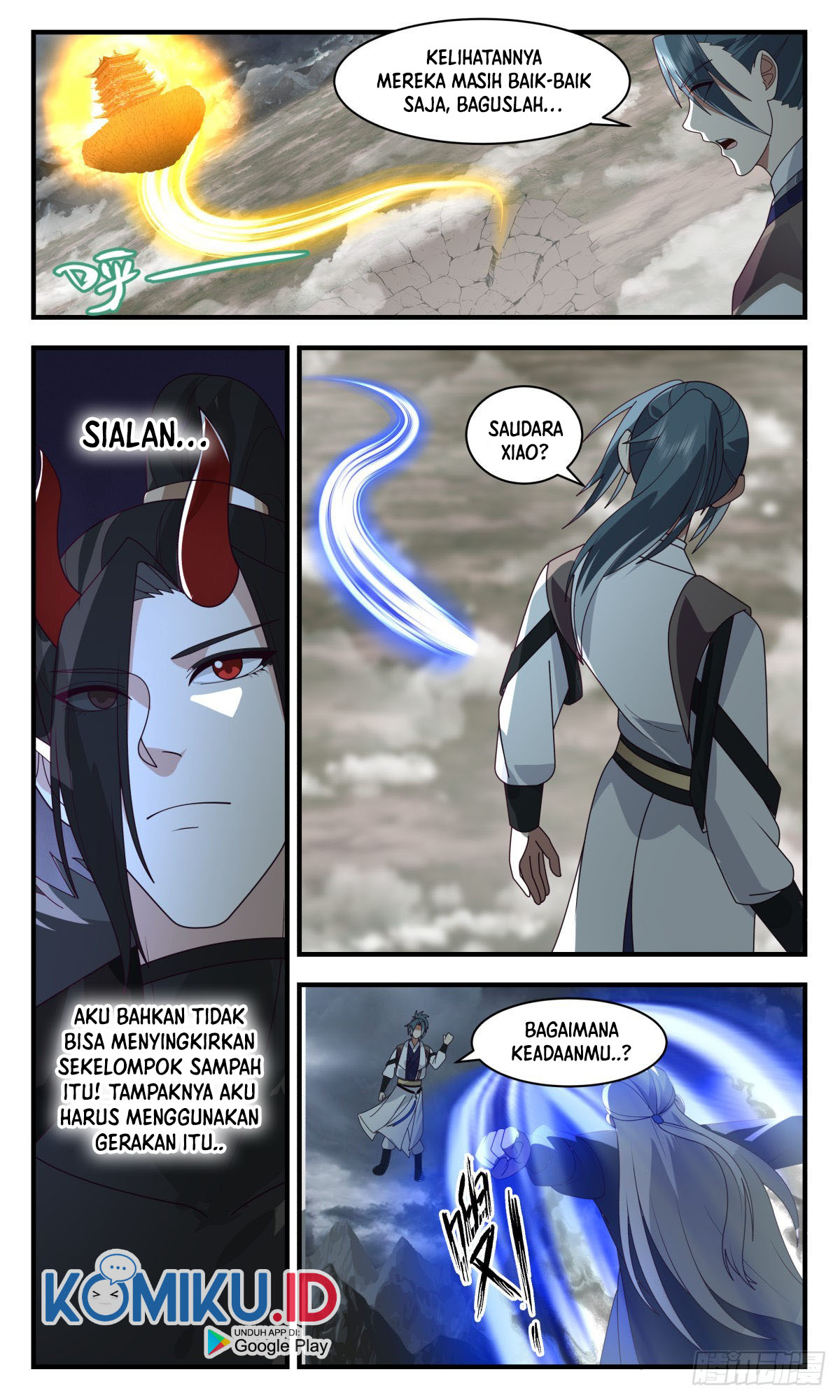 Halaman 10
