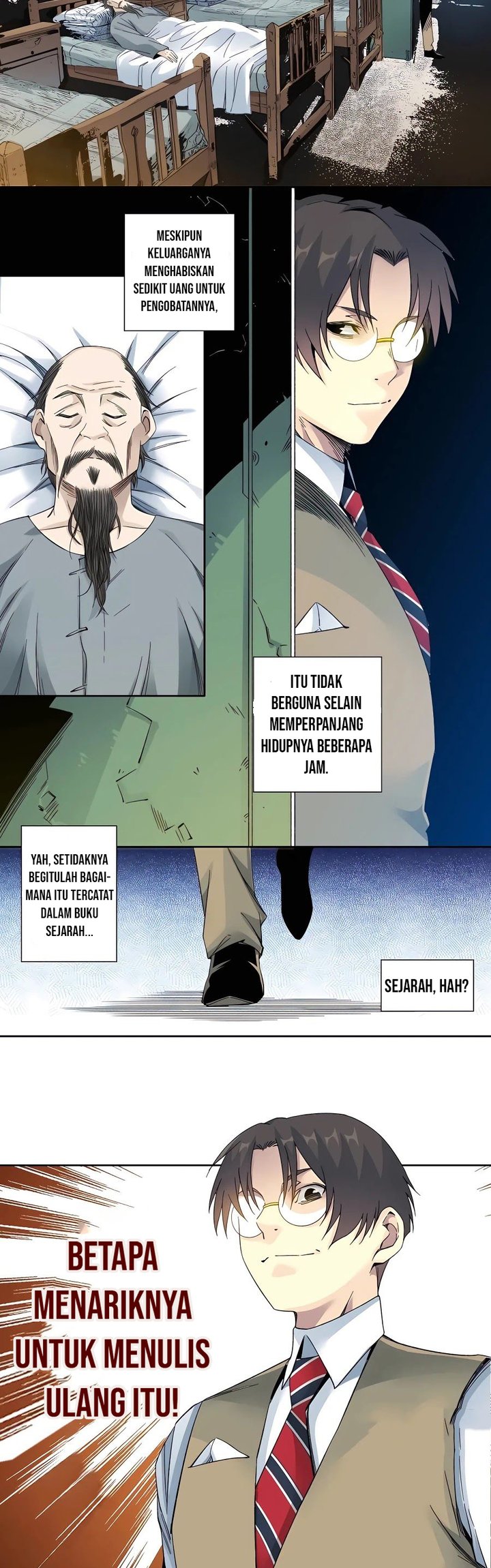 Halaman 17
