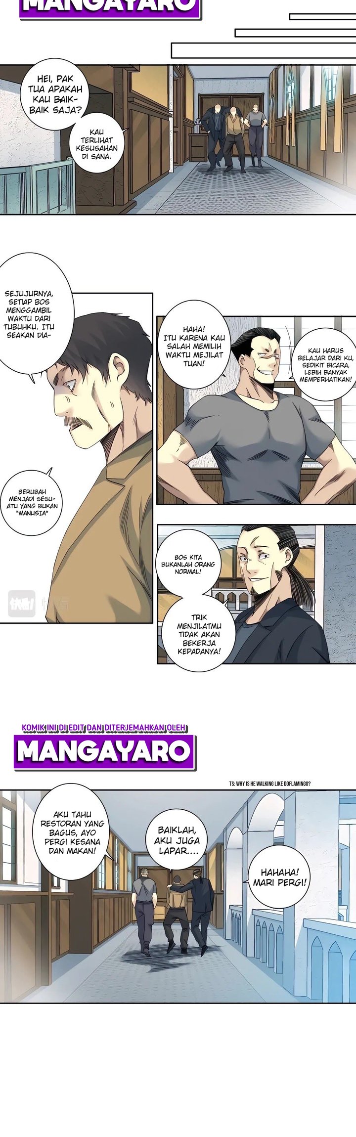 Halaman 209