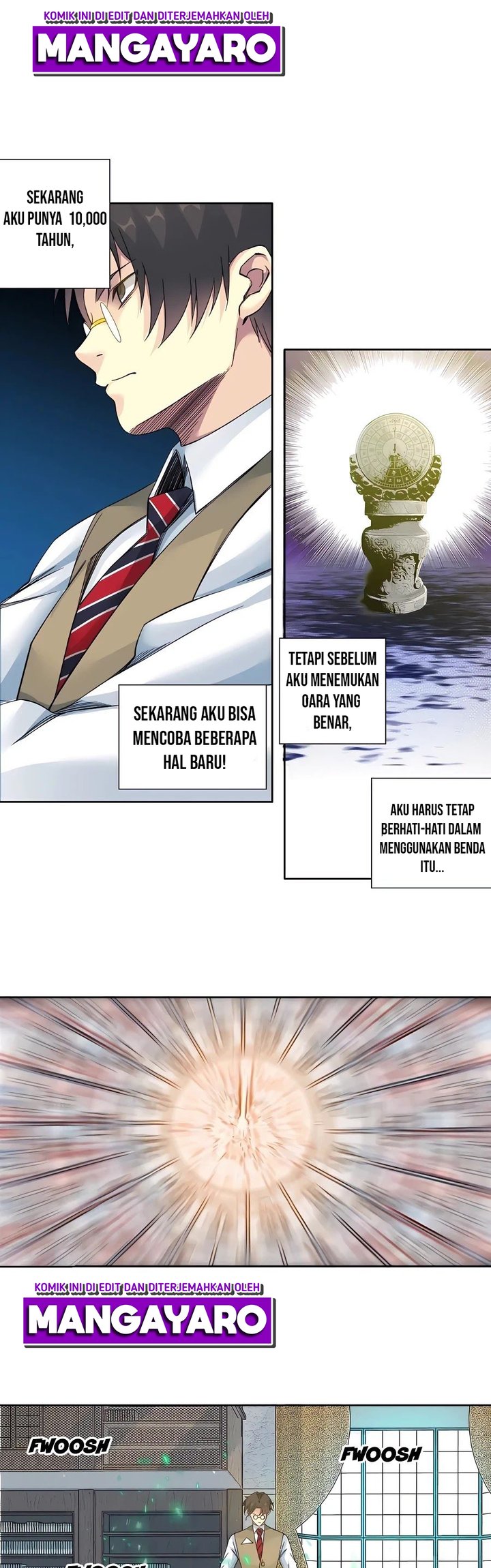 Halaman 213
