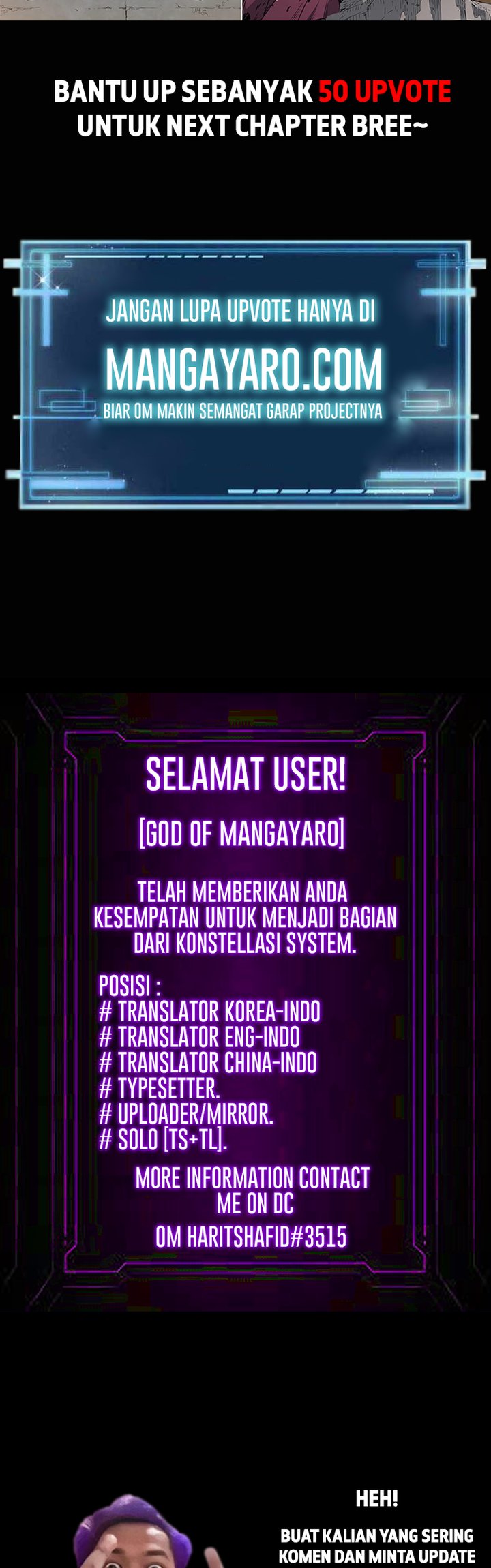 Halaman 215