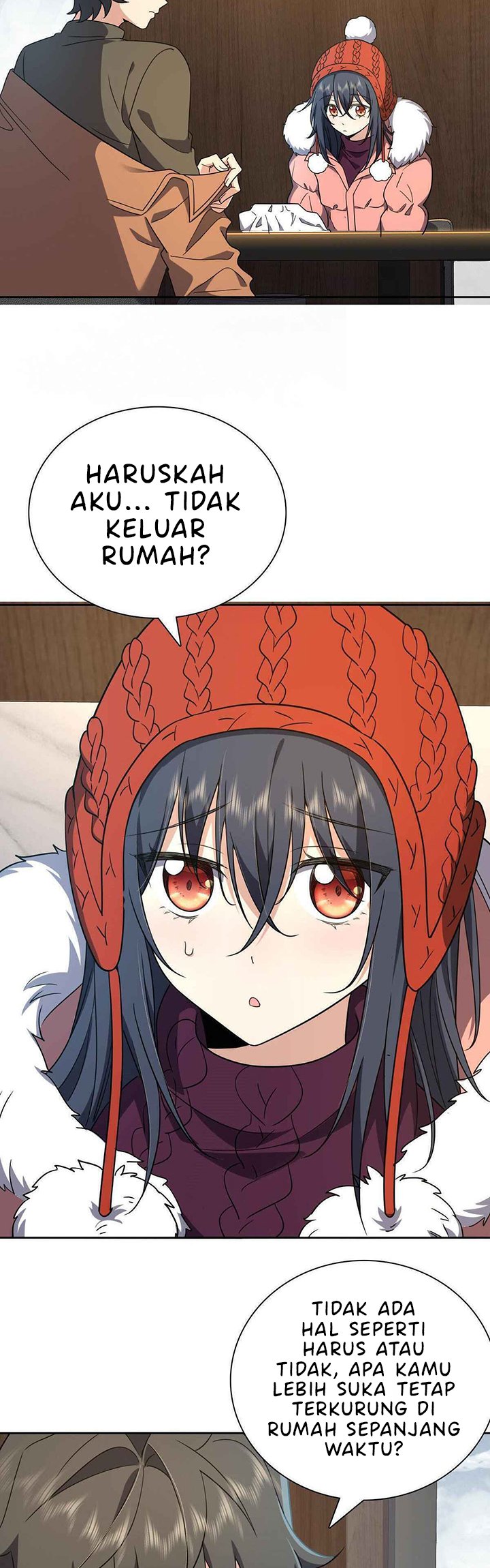Halaman 15