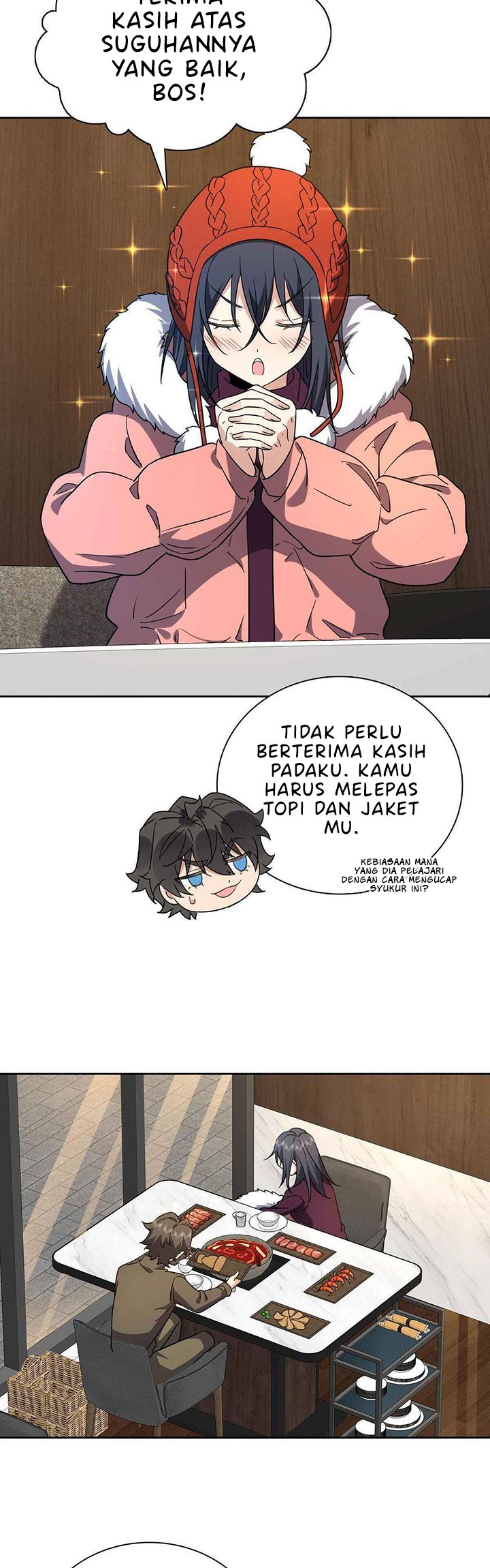 Halaman 20