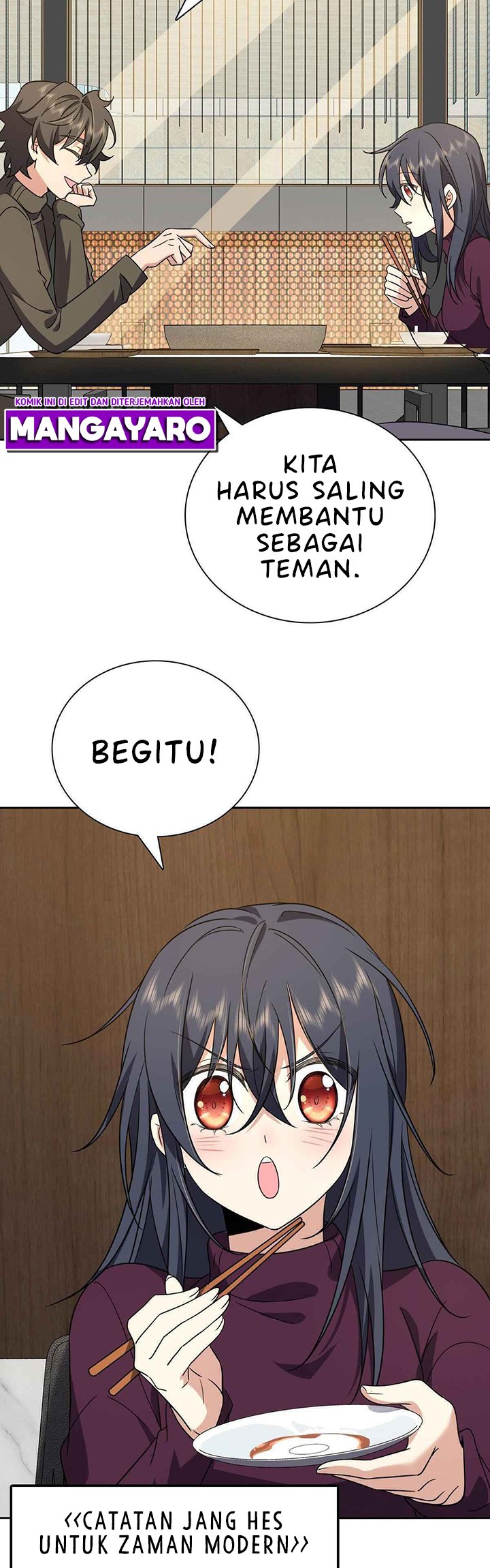 Halaman 27