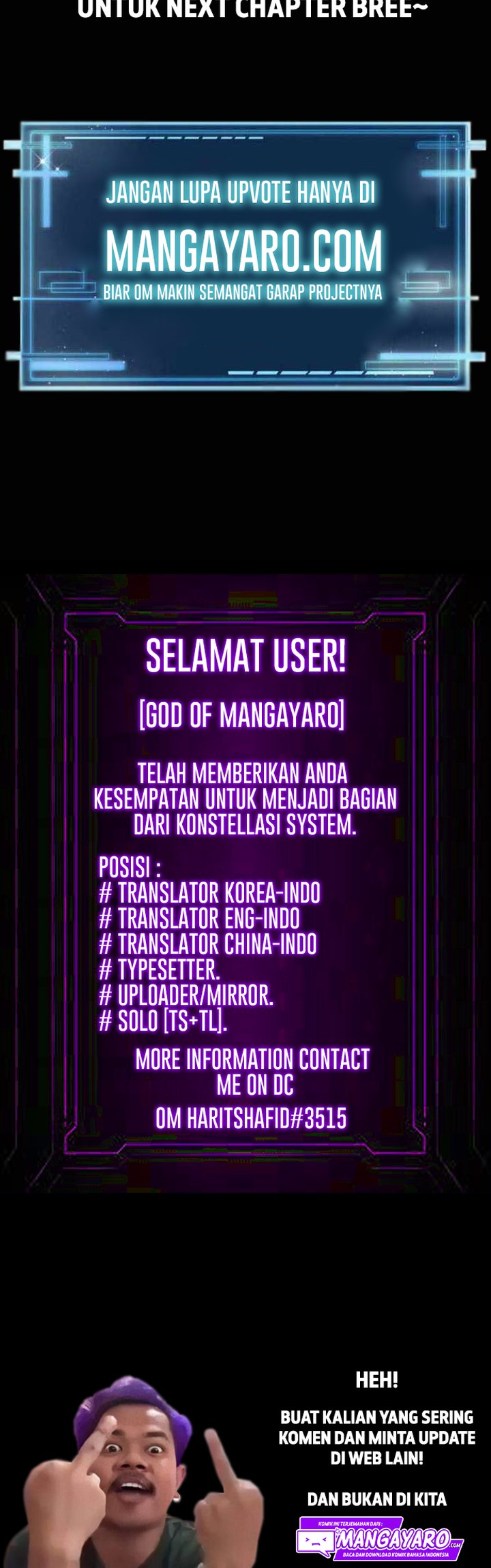 Halaman 32