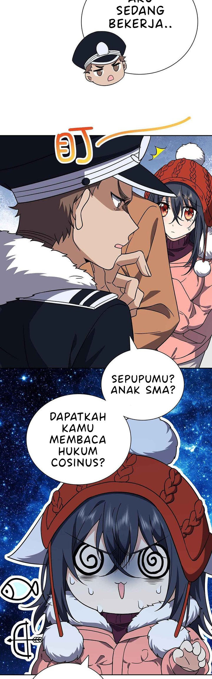 Halaman 9