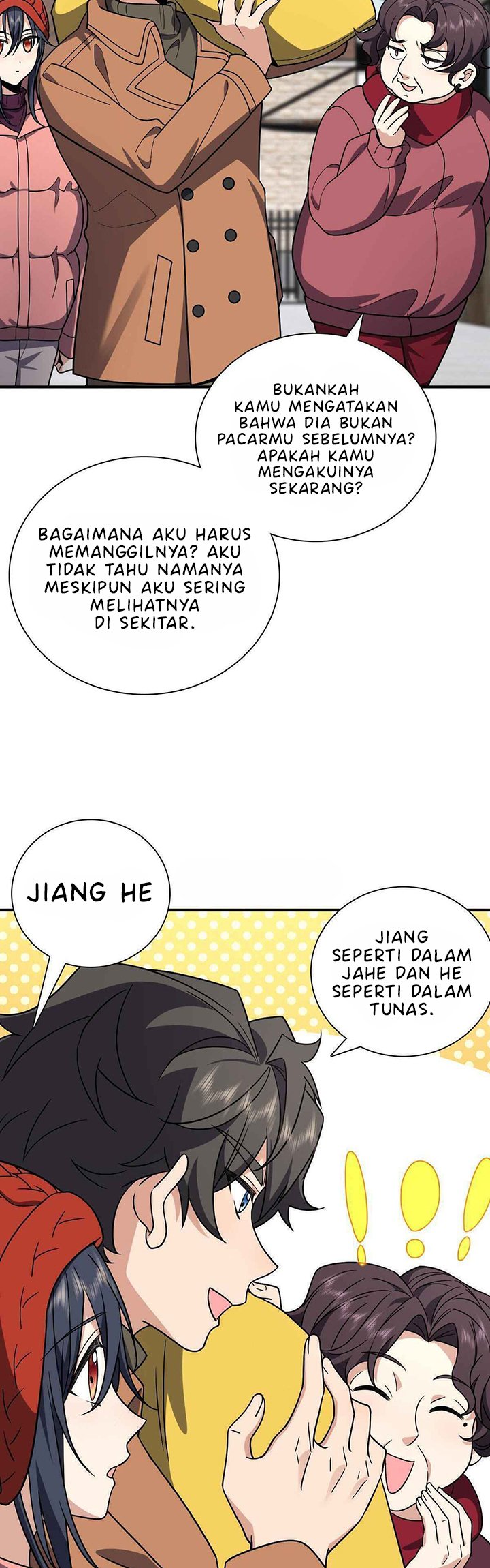 Halaman 16