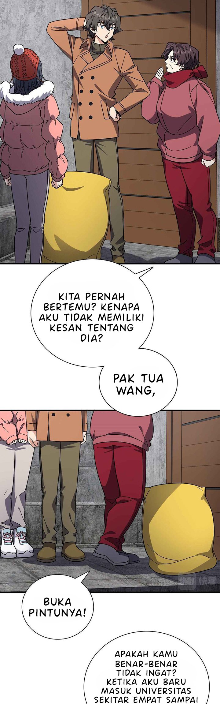 Halaman 18