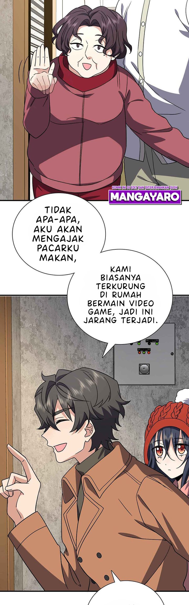 Halaman 21