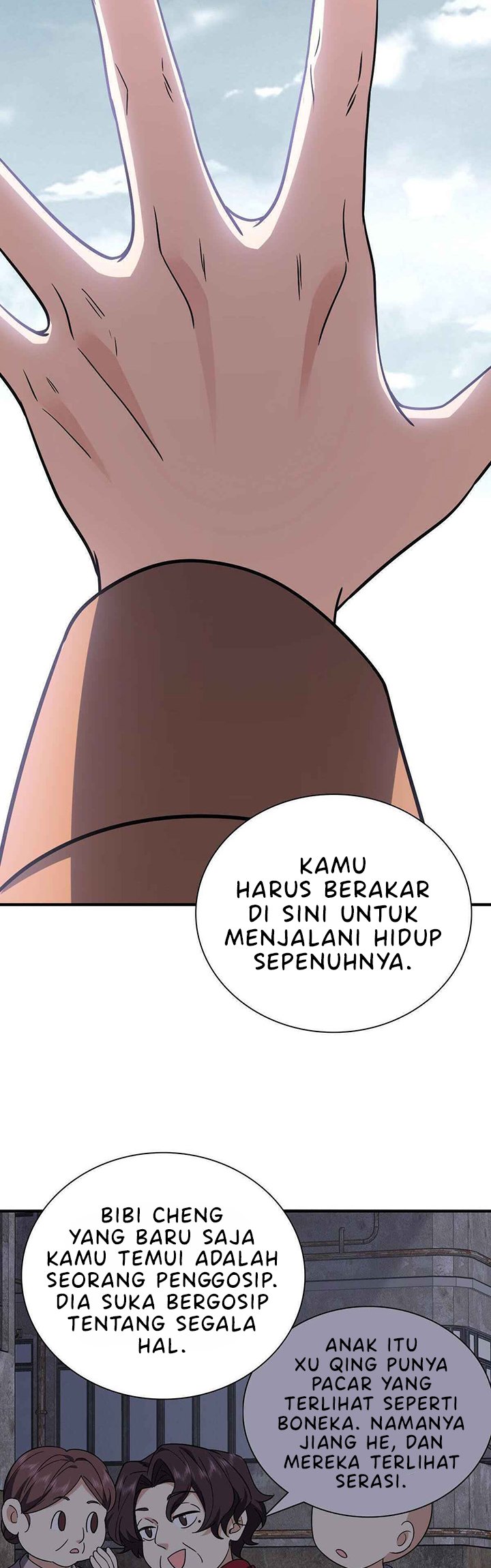 Halaman 25