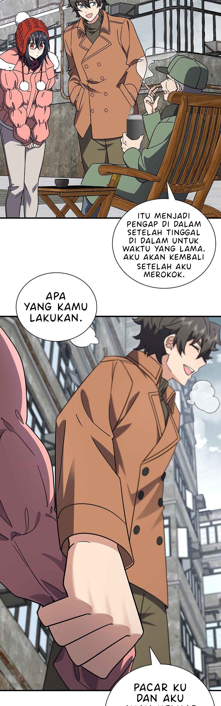 Halaman 29