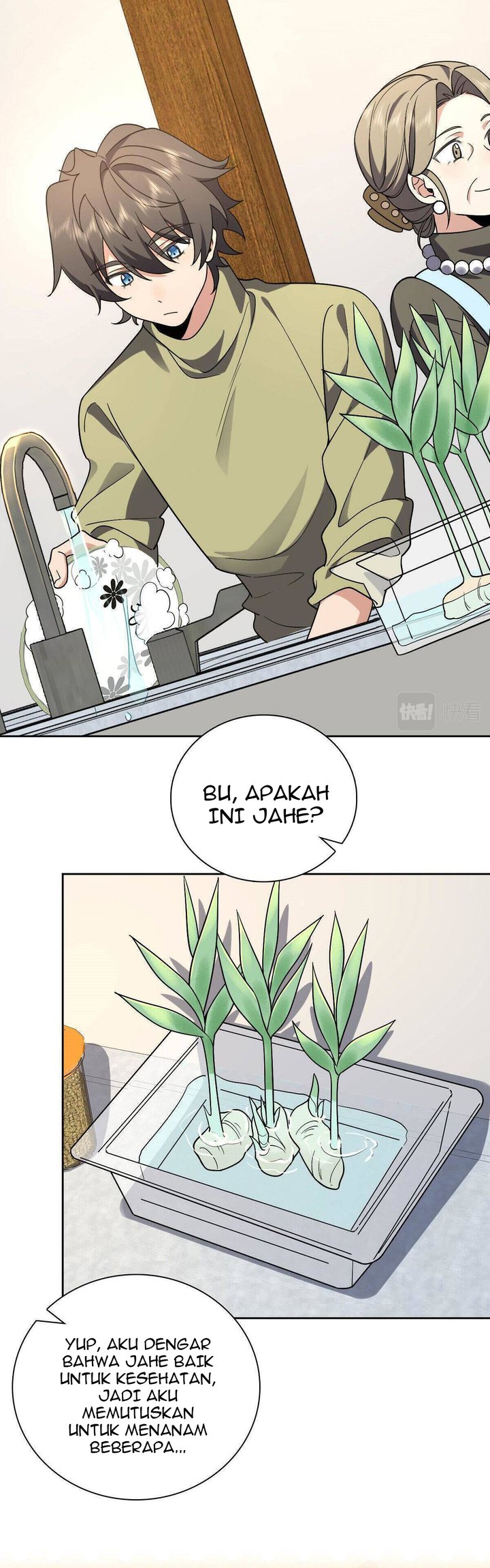 Halaman 20