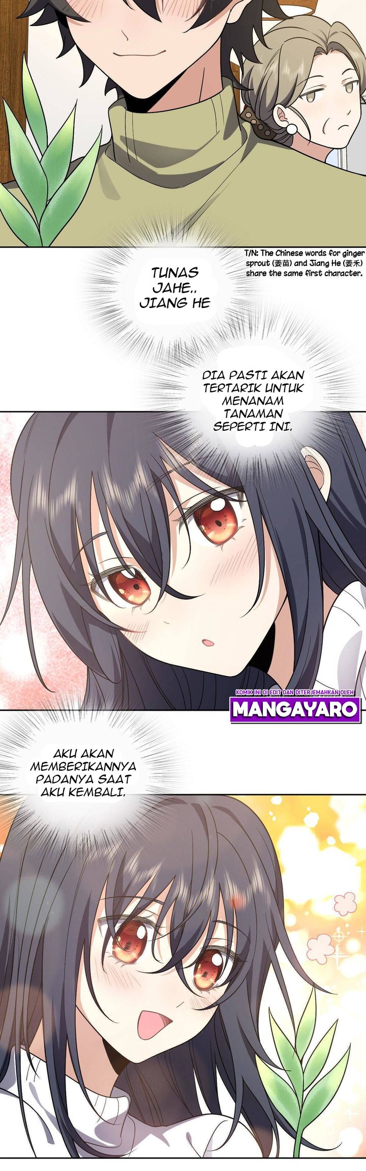 Halaman 23