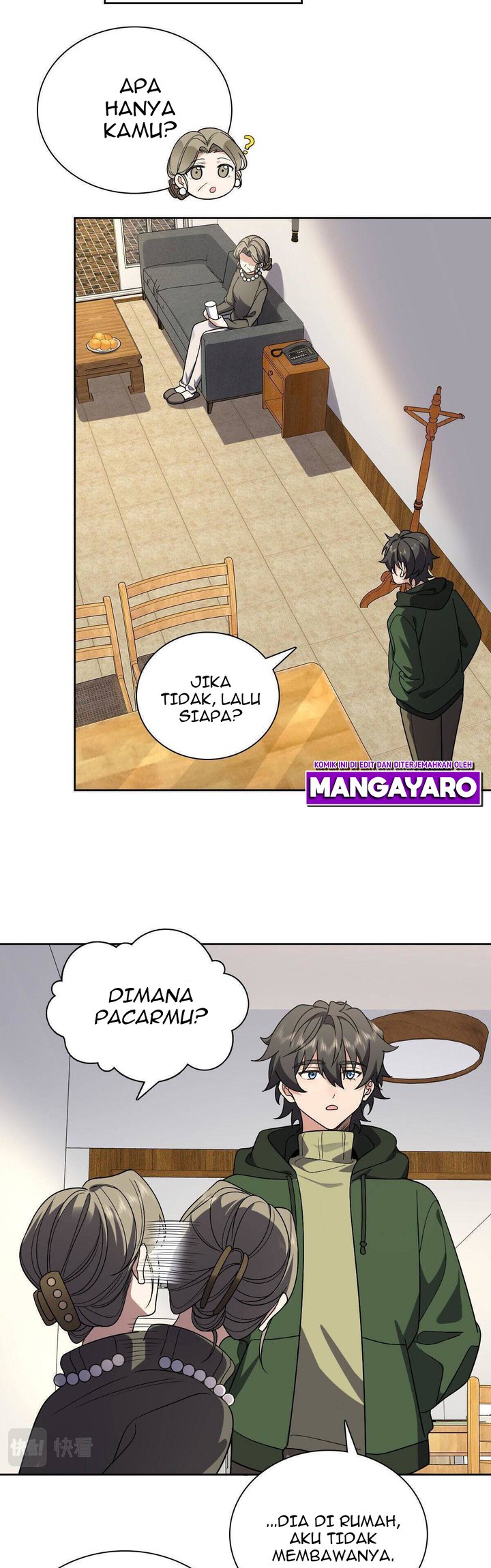 Halaman 5