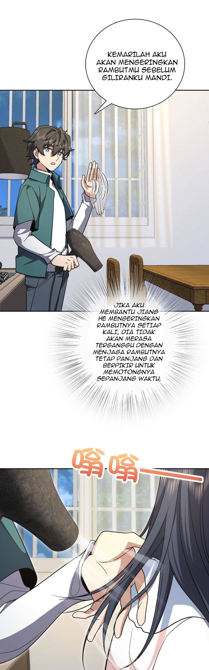 Halaman 21