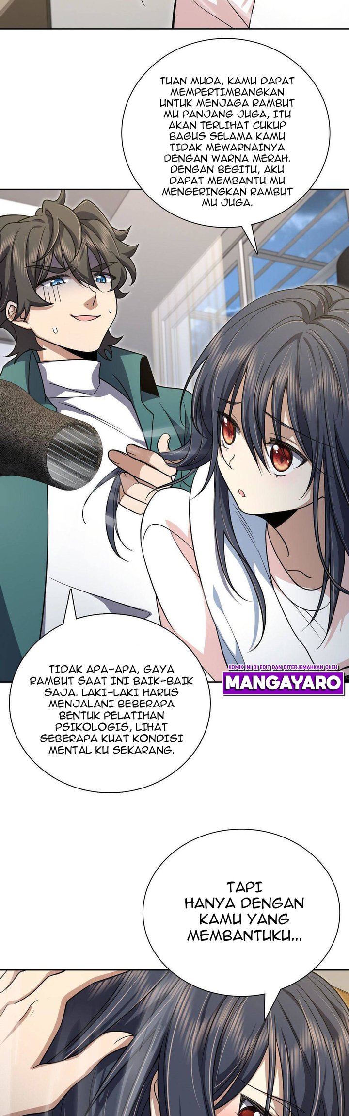 Halaman 22