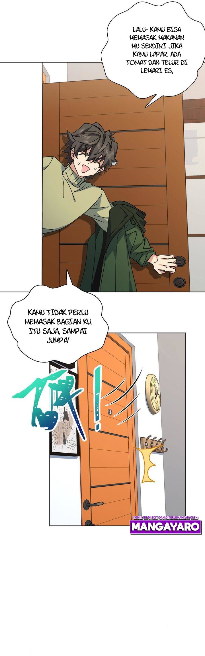 Halaman 32