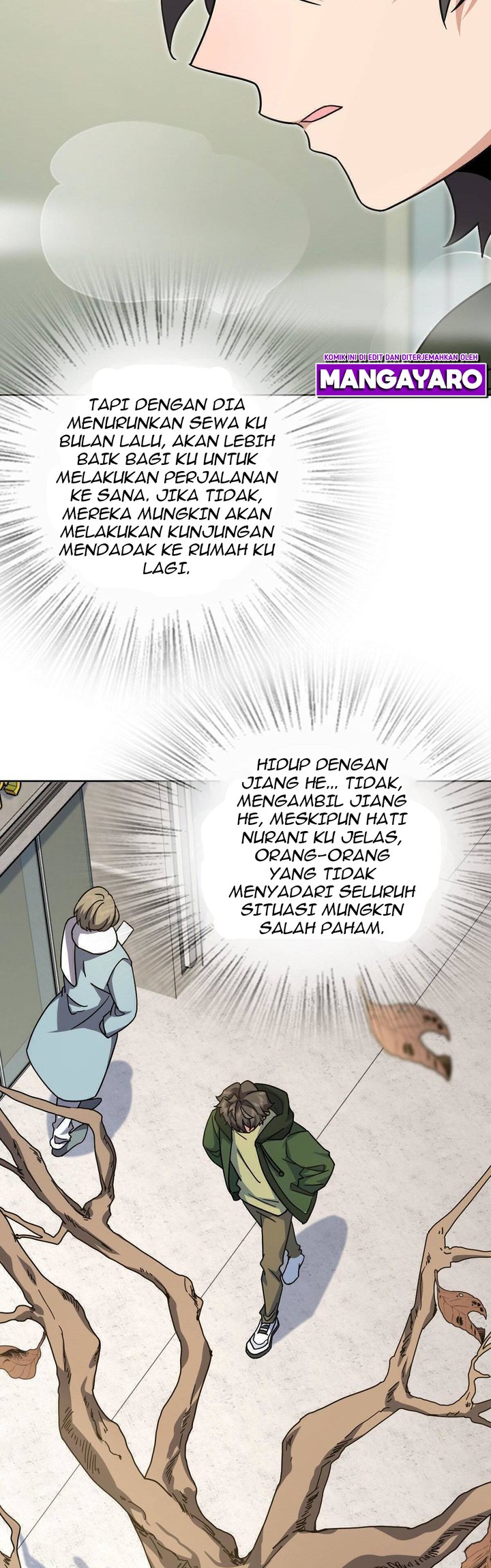 Halaman 34