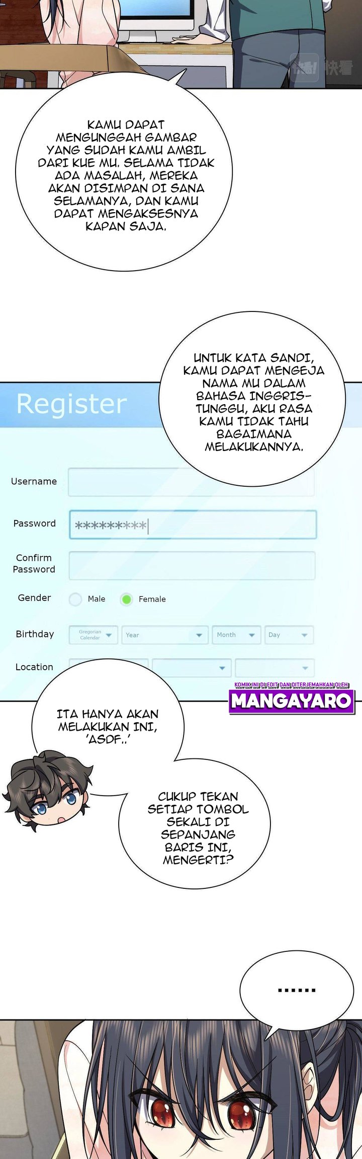 Halaman 7