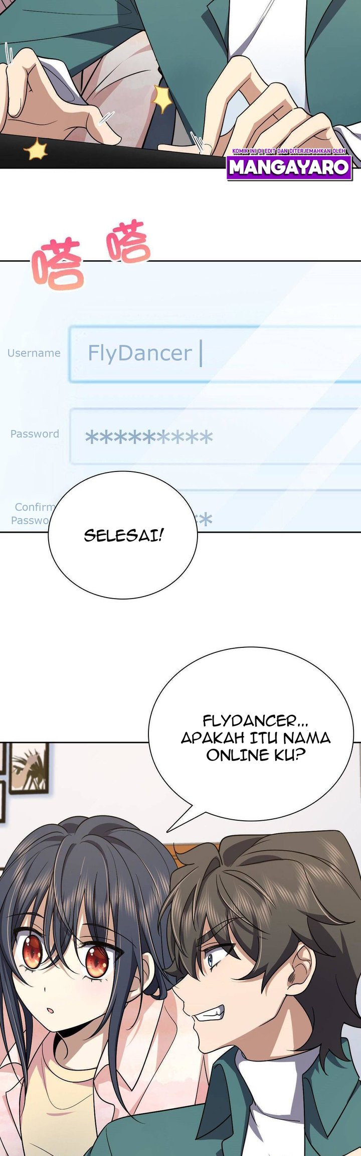 Halaman 9